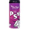 La Buttiga Birra Artigianale Psycho IPA La Buttiga lattina 33 Cl 33 cl