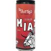 La Buttiga Birra Artigianale Mia Zia Session IPA La Buttiga lattina 33 Cl 33 cl