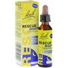 SCHWABE Bach Rescue Night Gocce 10ml