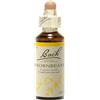 SCHWABE Bach Hornbeam 20 ml