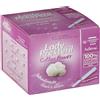 LADY PRESTERIL Assorbenti Lady Presteril Assorbenti Interni Normal 16 Assorbenti interni