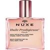NUXE Huile Prodigieuse Florale 100ml