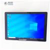Samsung Galaxy Tab Pro S, 128Gb, 10.5" SM-W708 Black 4G Tablet 13Mpx, A255