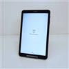 Samsung Galaxy Tab A 2016 16Gb 10.1" SM-T580 Black Tablet android 8.1, A183N
