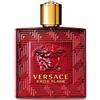 Versace Eros Flame Eau De Parfum Spray 50ml