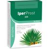 NATURAL FARMA LAB Srl INTISENS IperProst 320 LdF 30 Compresse
