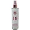 IAP PHARMA PARFUMS Srl BODY MIST 16 200ML
