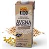 ABAFOODS Srl Bevanda Avena Integrale Isola Bio® 1L