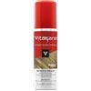 Vitalcare | Ritocco Ideale - Spray Istantaneo per Ritocco Capelli, Spray Perfetto per Coprire Temporaneamente i Capelli Bianchi e Grigi, Colore Biondo, 75 ml