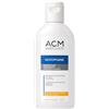 ACM novophane Shampoo énergisant - Set di 2