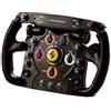 Thrustmaster Ferrari F1 F1 F1 Aggiungi - per T500 RS, T300RS, T300 Ferrari GTE, TX RACING WHE