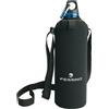 Ferrino borraccia Neo Drink con tracolla