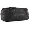 Patagonia Black Hole Duffel 55 litri