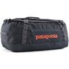 Patagonia Black Hole Duffel 55 litri