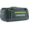 Patagonia Black Hole Duffel 55 litri