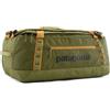 Patagonia Black Hole Duffel 55 litri