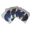 LINK 60032 Bustina con Aletta per CD-Rom