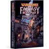 Asmodee Need Games - Warhammer Fantasy Roleplay: Starter Set - Gioco di Ruolo, Edizione in Italiano (5003)