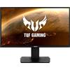 ASUS TUF Gaming VG289Q Monitor PC 71,1 cm (28) 3840 x 2160 Pixel 4K Ultra HD LED Nero [90LM05B0-B01170]