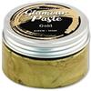 Glamour Paste Gold