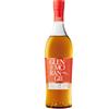 Glenmorangie 12 Y.O. Calvados Cask Single Malt Whisky 46° 70cl