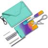 Victorinox Swiss Card Classic Sydney Style Victorinox 0.7100.E222