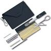 Victorinox Swiss Card Classic New York Style 0.7100.E223