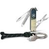 Victorinox Coltello Multiuso Classic SD New York Style Victorinox 0.6223.E223