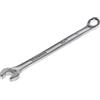 Gedore 1436767 chiave inglese combinata
