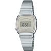 Casio Orologio da Fitness LA670WEA-8AEF