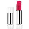 Dior Rouge Dior Satin Refill Barra De Labios 766 Rose Harpers