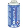 Campingaz Cartuccia a valvola CG1750