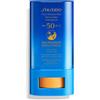 Shiseido > Shiseido Clear Suncare Stick SPF50+ 20 gr