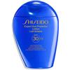 Shiseido > Shiseido Expert Sun Protector Face & Body Lotion SPF30 150 ml
