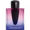 Shiseido > Shiseido Ginza Night Eau de Parfum Intense 90 ml