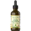 Puritans Pride Vitamina D3 liquida 125 mcg (5000 UI) 59 ml