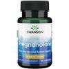 Swanson Health Products Pregnenolone 10 mg 90 Capsule