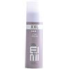 Wella Professionals Eimi Pearl Styler 150 Ml