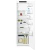 ELECTROLUX KFS4DF18S FRIGO MONOPORTA INCASSO 177.2CM LOW FROST DYNAMIC AIR