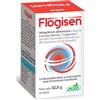 A.V.D. REFORM Srl Flogisen - Avd Reform - 40 capsule - Integratore alimentare per contrastare i dolori articolari