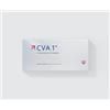 VANDA OMEOPATICI S CVA 1 Immunovanda - Vanda Omeopatici - 60 capsule - Omeopatico per il sistema immunitario
