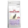 Royal Canin FELINE HEALTH NUTRITION REGULAR STERILISED 4 KG