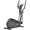 Reebok Bicicletta Ellittica Reebok FR30