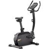 Reebok Cyclette Reebok FR30