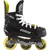 Bauer Pattini da hockey inline Bauer RH RS Youth EUR 28