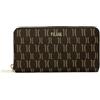 Alviero Martini 1A Classe Portafoglio grande Donna ALVIERO MARTINI PRIMA CLASSE cm w068 9614 unica marrone