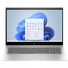 HP Notebook Envy 17-cw0008nl Monitor 17.3" 4K Ultra HD Intel Core i7-13700H Ram 16 GB SSD 1TB 3x USB 3.2 Windows 11 Home