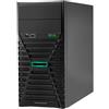 HEWLETT PACKARD ENT HPE ProLiant ML30 Gen11 server Tower (4U) Intel Xeon E E-2414 2.6 GHz 16 GB DDR5-SDRAM 350 W