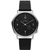 KOMONO Orologio Casual KOM-W4155
