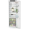 Liebherr IRBd 5120 Plus Frigorifero/ Kühlschrank